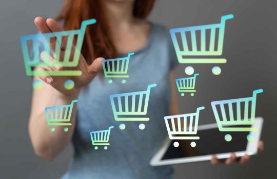 Online Supermarket2